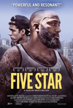 watch Five Star Movie online free in hd on MovieMP4
