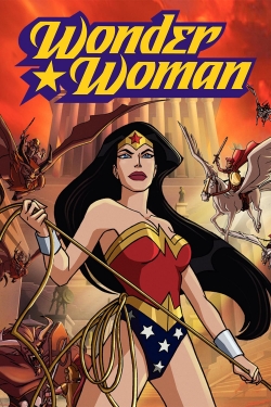 watch Wonder Woman Movie online free in hd on MovieMP4