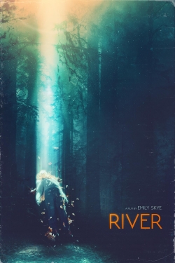 watch River Movie online free in hd on MovieMP4