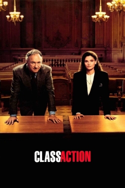 watch Class Action Movie online free in hd on MovieMP4