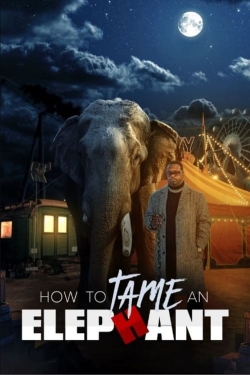 watch How To Tame An Elephant Movie online free in hd on MovieMP4