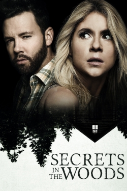 watch Secrets in the Woods Movie online free in hd on MovieMP4