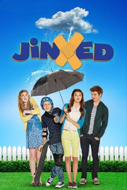 watch Jinxed Movie online free in hd on MovieMP4