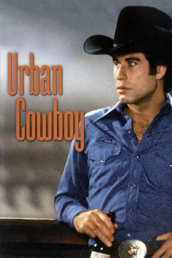 watch Urban Cowboy Movie online free in hd on MovieMP4