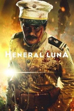 watch Heneral Luna Movie online free in hd on MovieMP4