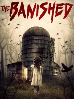 watch The Banished (Caliban) 2019 Movie online free in hd on MovieMP4
