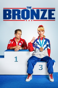 watch The Bronze Movie online free in hd on MovieMP4