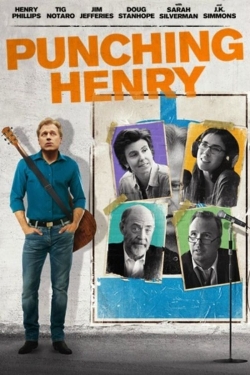 watch Punching Henry Movie online free in hd on MovieMP4