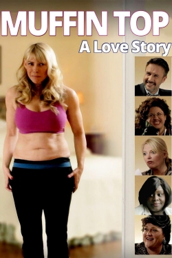 watch Muffin Top: A Love Story Movie online free in hd on MovieMP4