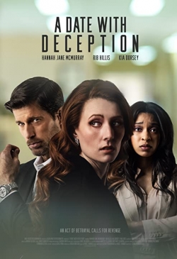 watch A Date with Deception Movie online free in hd on MovieMP4