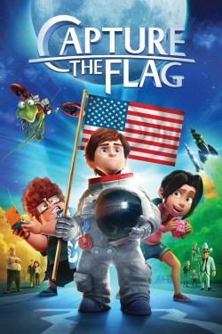 watch Capture the Flag Movie online free in hd on MovieMP4