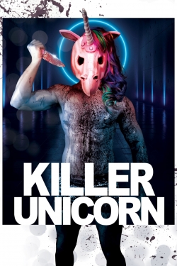 watch Killer Unicorn Movie online free in hd on MovieMP4
