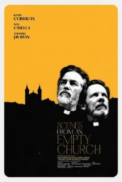 watch Scenes from an Empty Church Movie online free in hd on MovieMP4