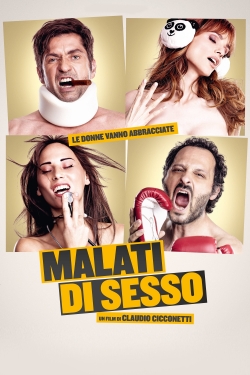 watch Malati di sesso Movie online free in hd on MovieMP4