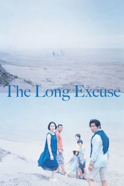 watch The Long Excuse Movie online free in hd on MovieMP4