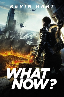 watch Kevin Hart: What Now? Movie online free in hd on MovieMP4