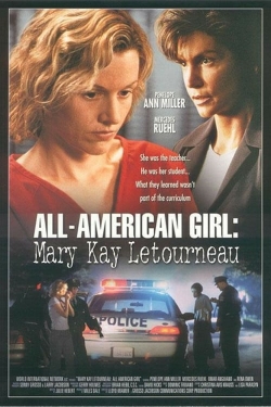 watch All-American Girl: The Mary Kay Letourneau Story Movie online free in hd on MovieMP4
