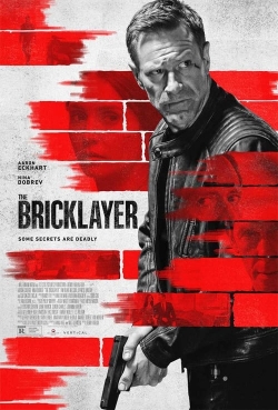 watch The Bricklayer Movie online free in hd on MovieMP4