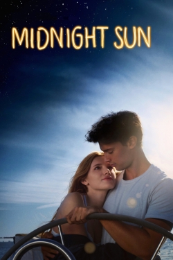 watch Midnight Sun Movie online free in hd on MovieMP4