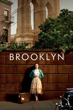 watch Brooklyn Movie online free in hd on MovieMP4