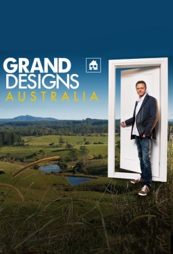 watch Grand Designs Australia Movie online free in hd on MovieMP4