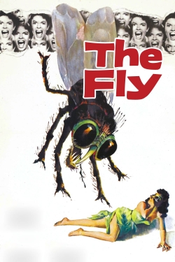 watch The Fly Movie online free in hd on MovieMP4
