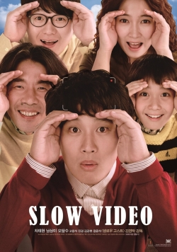 watch Slow Video Movie online free in hd on MovieMP4