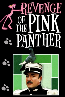 watch Revenge of the Pink Panther Movie online free in hd on MovieMP4
