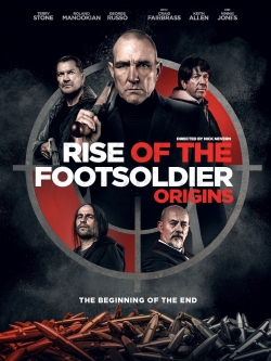 watch Rise of the Footsoldier: Origins Movie online free in hd on MovieMP4