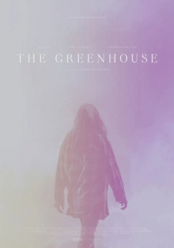watch The Greenhouse Movie online free in hd on MovieMP4