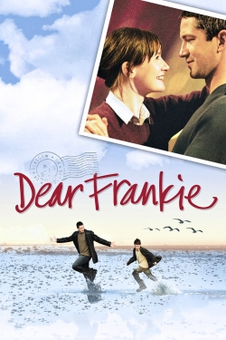 watch Dear Frankie Movie online free in hd on MovieMP4