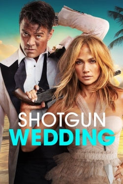 watch Shotgun Wedding Movie online free in hd on MovieMP4