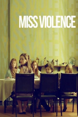 watch Miss Violence Movie online free in hd on MovieMP4
