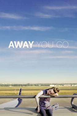 watch Away You Go Movie online free in hd on MovieMP4