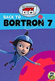 watch Ready Jet Go! Back to Bortron 7 Movie online free in hd on MovieMP4