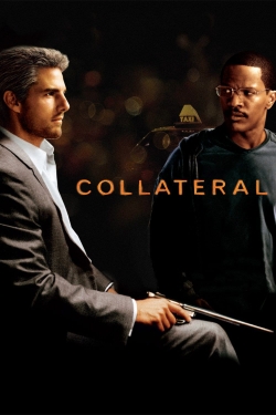 watch Collateral Movie online free in hd on MovieMP4