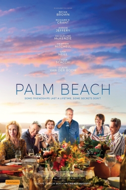 watch Palm Beach Movie online free in hd on MovieMP4