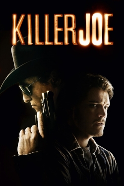 watch Killer Joe Movie online free in hd on MovieMP4