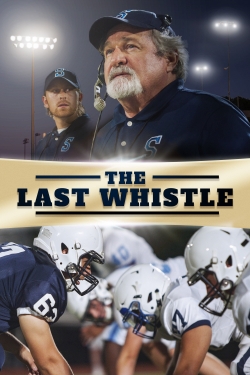 watch The Last Whistle Movie online free in hd on MovieMP4