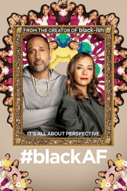 watch #blackAF Movie online free in hd on MovieMP4