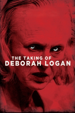 watch The Taking of Deborah Logan Movie online free in hd on MovieMP4