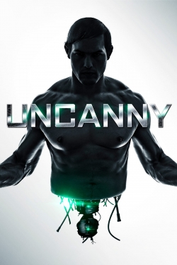 watch Uncanny Movie online free in hd on MovieMP4