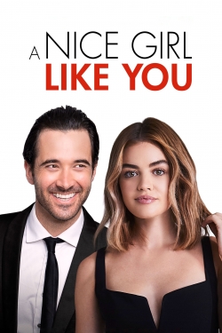 watch A Nice Girl Like You Movie online free in hd on MovieMP4