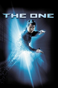 watch The One Movie online free in hd on MovieMP4