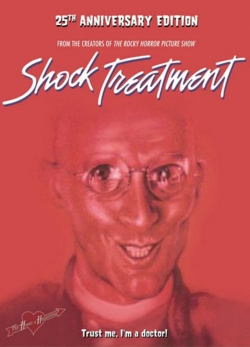 watch Shock Treatment Movie online free in hd on MovieMP4