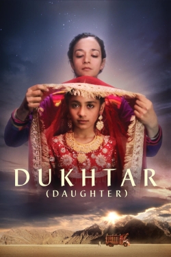 watch Dukhtar Movie online free in hd on MovieMP4