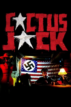 watch Cactus Jack Movie online free in hd on MovieMP4