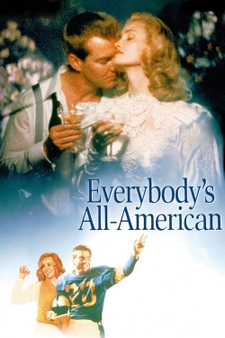 watch Everybody's All-American Movie online free in hd on MovieMP4