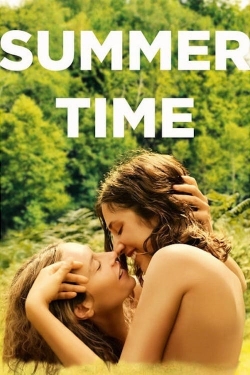 watch Summertime Movie online free in hd on MovieMP4