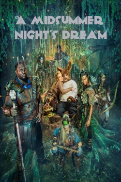 watch A Midsummer Night's Dream Movie online free in hd on MovieMP4